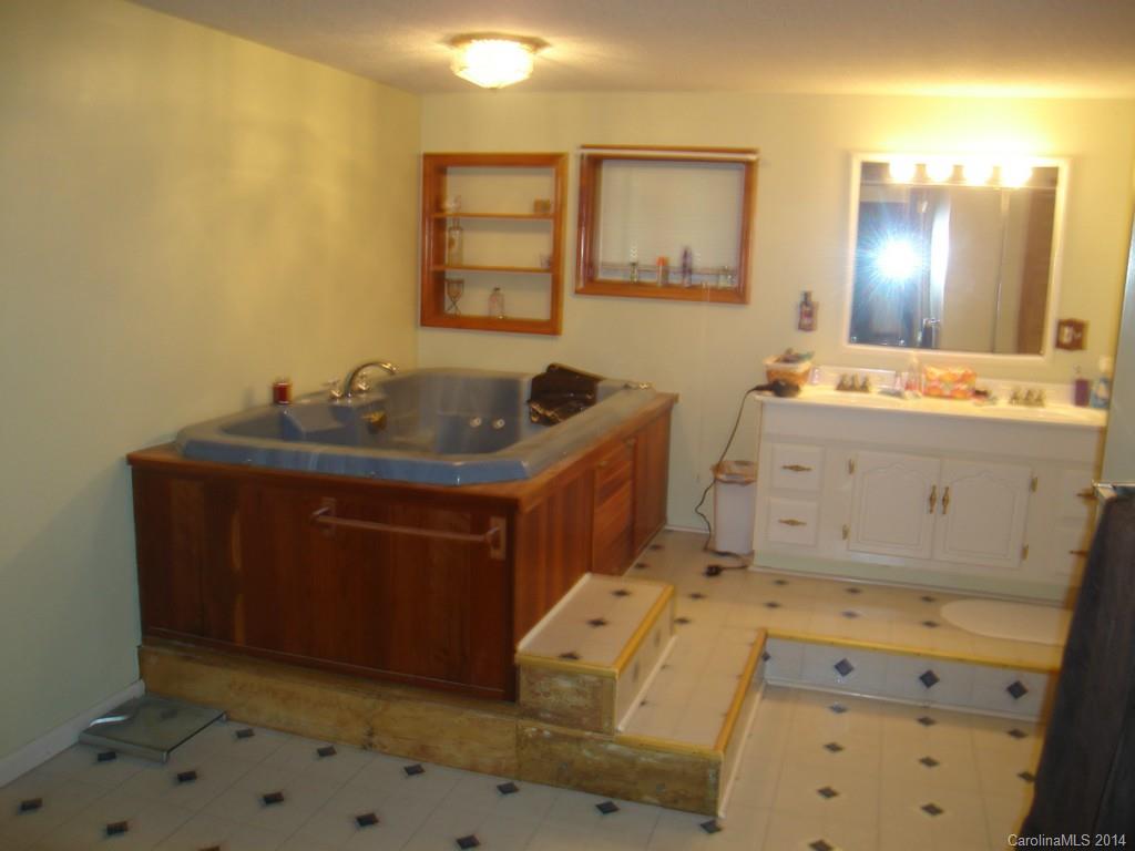 1716 Glenway Road Clover, SC 29710 - Photo 21 of 21 Gallery Image 21