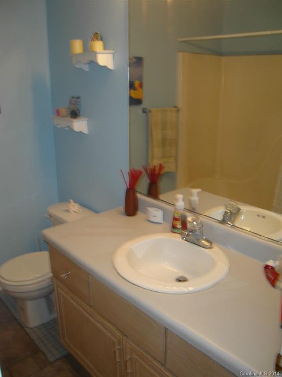 1716 Glenway Road Clover, SC 29710 - Photo 8 of 21 Gallery Image 8