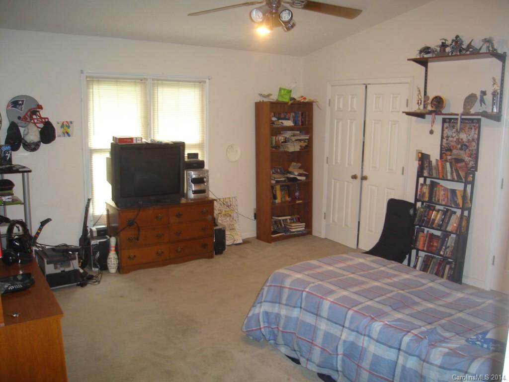 1716 Glenway Road Clover, SC 29710 - Photo 9 of 21 Gallery Image 9