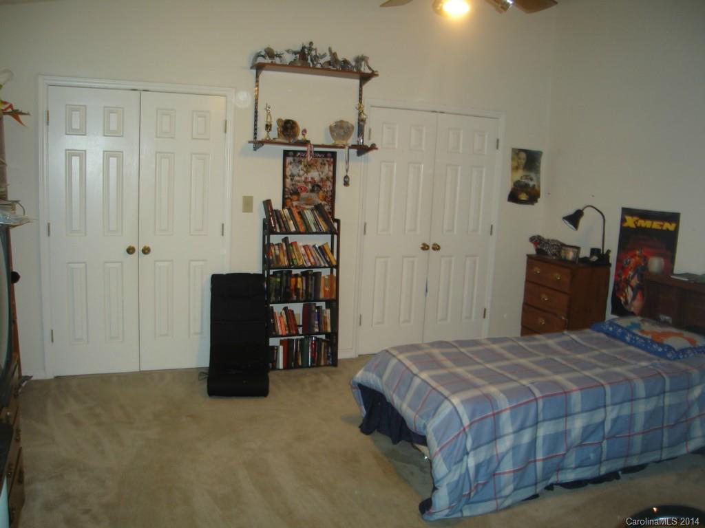 1716 Glenway Road Clover, SC 29710 - Photo 10 of 21 Gallery Image 10