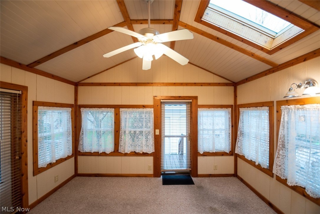 1706 Mapledale Road Wickliffe, OH 44092 - Photo 17 of 30 Gallery Image 17