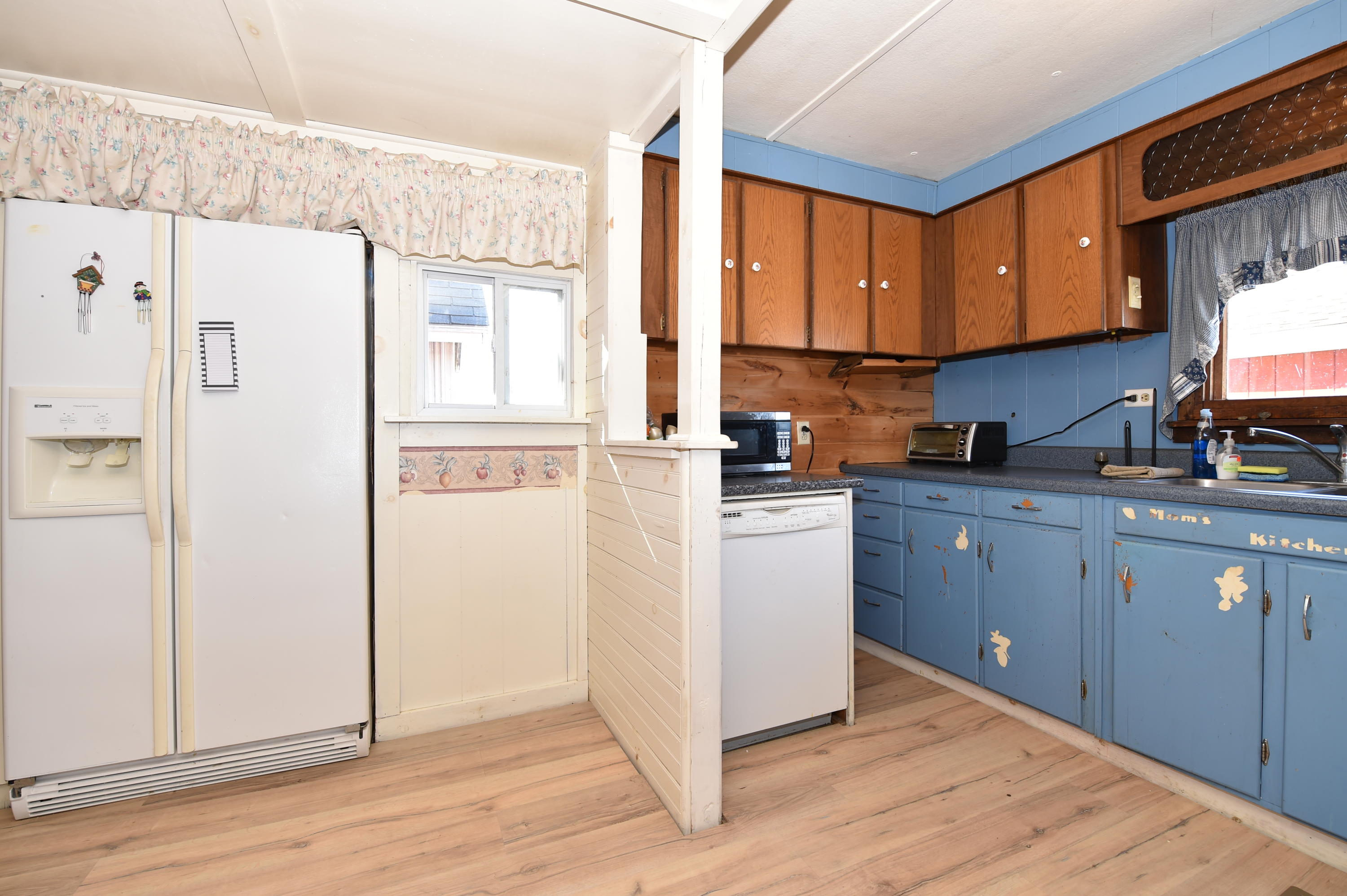 493 Arab Road Lee, ME 04455 - Photo 4 of 24 DSC_6625
