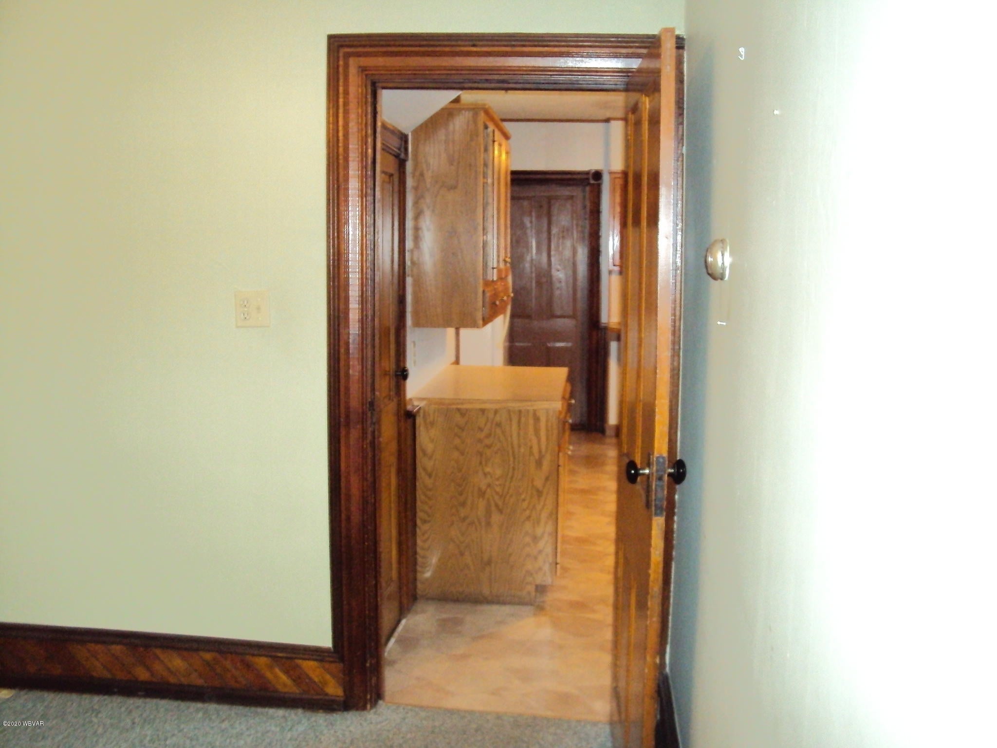 3804 Narrows Road Loganton, PA 17747 - Photo 20 of 31 Gallery Image 20