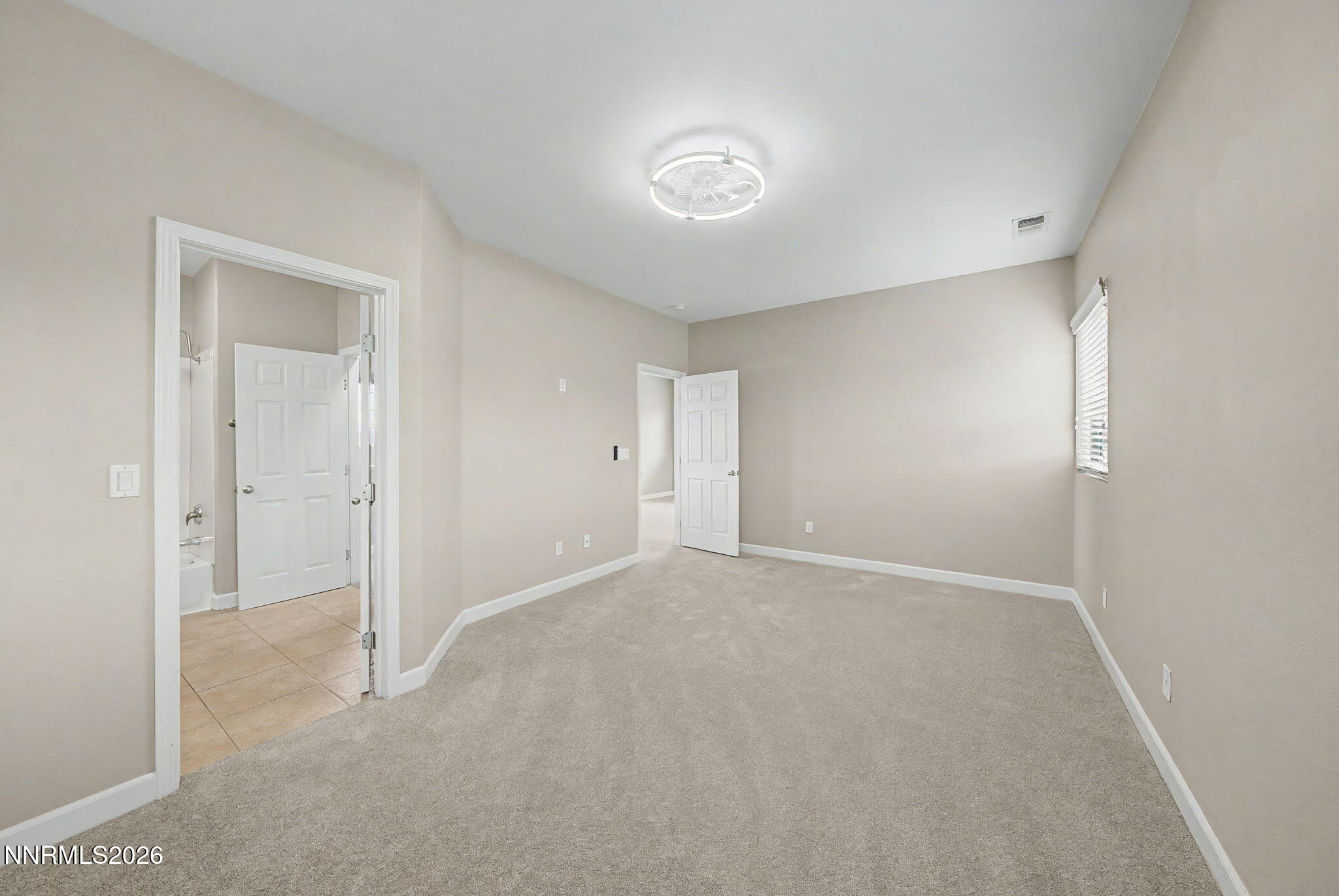 10490 Chadwell Drive Reno, NV 89521 - Photo 37 of 44 45-En Suite