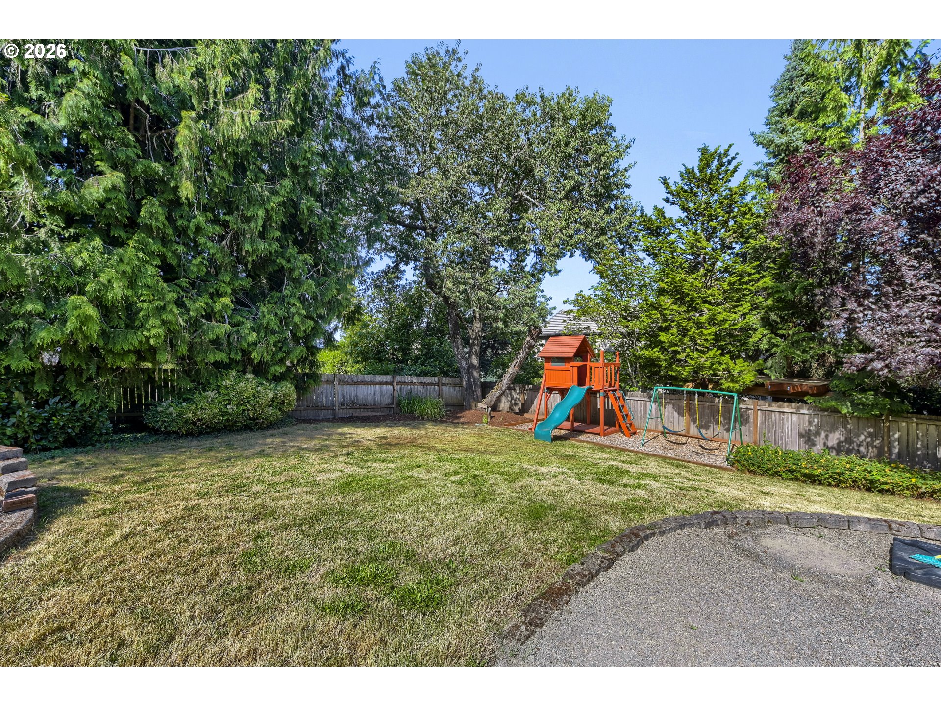 23792 Southwest Scott Ridge Terrace Sherwood, OR 97140 - Photo 40 of 46 Gallery Image 40