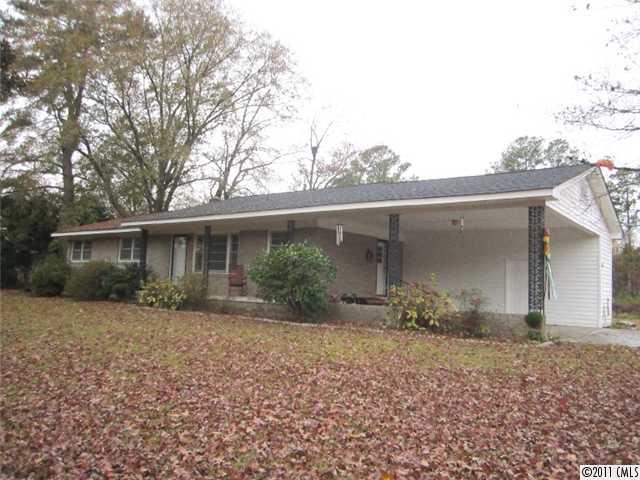 430 State Rd S-29-38 Lancaster, SC 29720 - Photo 1 of 15 Gallery Image 1