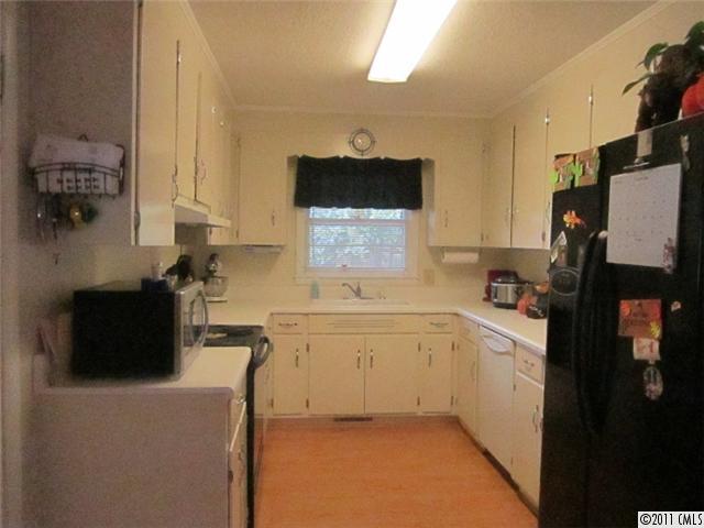 430 State Rd S-29-38 Lancaster, SC 29720 - Photo 2 of 15 Gallery Image 2