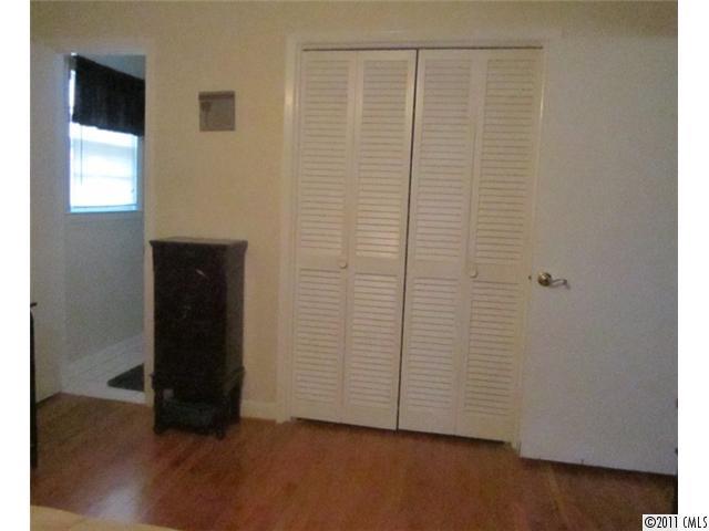 430 State Rd S-29-38 Lancaster, SC 29720 - Photo 11 of 15 Gallery Image 11