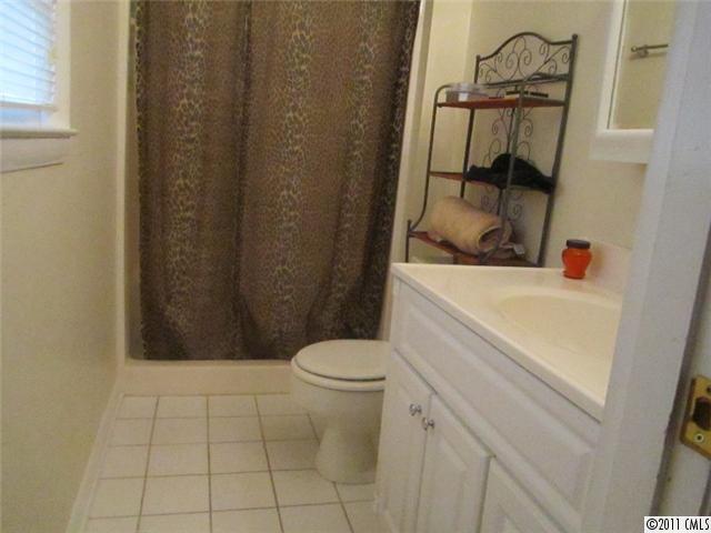 430 State Rd S-29-38 Lancaster, SC 29720 - Photo 12 of 15 Gallery Image 12