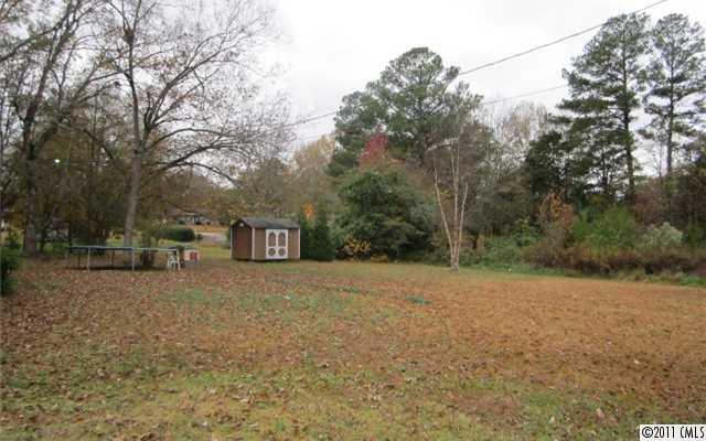 430 State Rd S-29-38 Lancaster, SC 29720 - Photo 14 of 15 Gallery Image 14