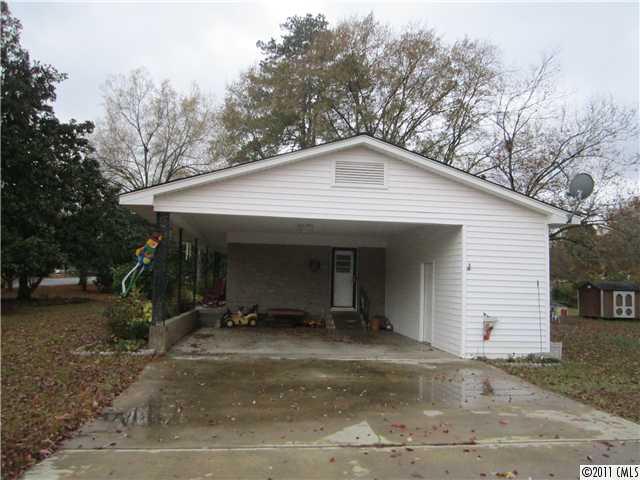 430 State Rd S-29-38 Lancaster, SC 29720 - Photo 15 of 15 Gallery Image 15