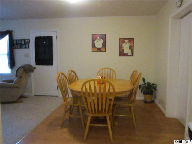 430 State Rd S-29-38 Lancaster, SC 29720 - Photo 3 of 15 Gallery Image 3
