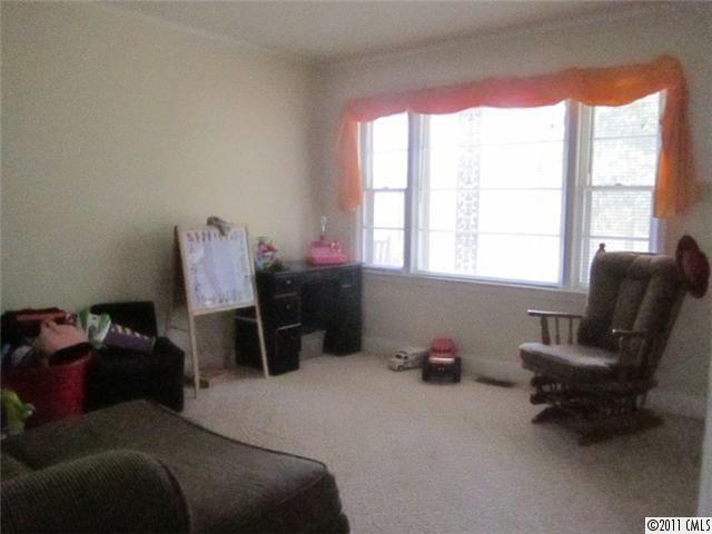 430 State Rd S-29-38 Lancaster, SC 29720 - Photo 5 of 15 Gallery Image 5