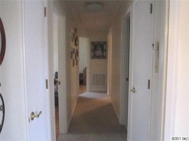 430 State Rd S-29-38 Lancaster, SC 29720 - Photo 6 of 15 Gallery Image 6