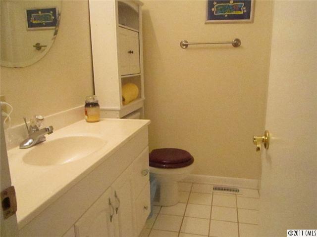430 State Rd S-29-38 Lancaster, SC 29720 - Photo 7 of 15 Gallery Image 7