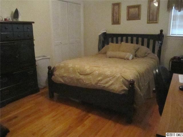 430 State Rd S-29-38 Lancaster, SC 29720 - Photo 10 of 15 Gallery Image 10