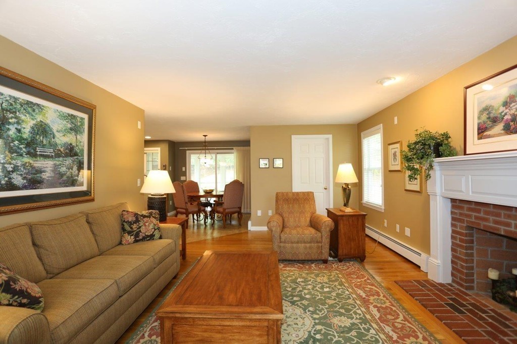 167 Parker Street Maynard, MA 01754 - Photo 11 of 28 Gallery Image 11