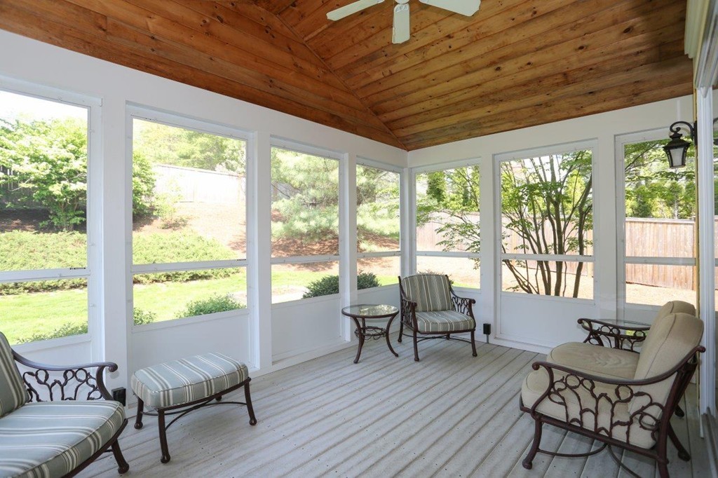167 Parker Street Maynard, MA 01754 - Photo 13 of 28 Gallery Image 13