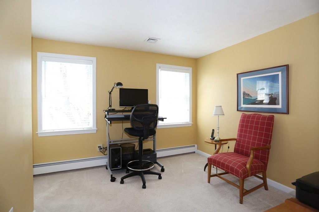 167 Parker Street Maynard, MA 01754 - Photo 22 of 28 Gallery Image 22