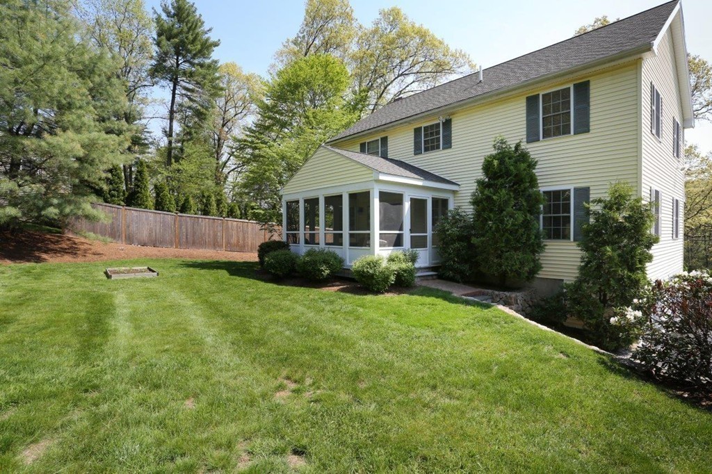 167 Parker Street Maynard, MA 01754 - Photo 26 of 28 Gallery Image 26