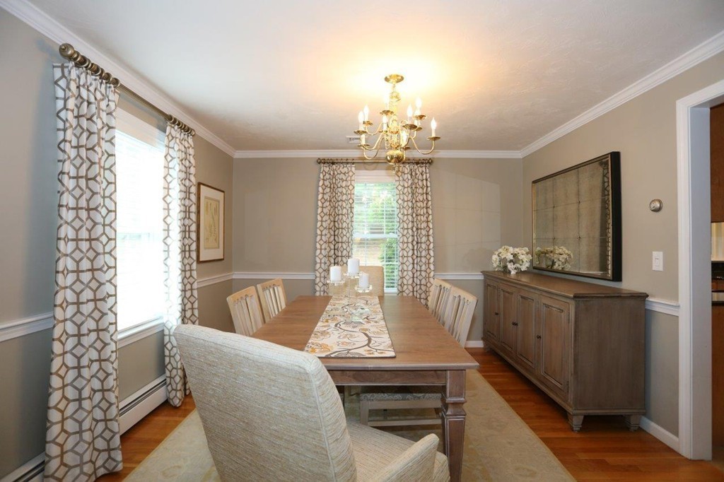 167 Parker Street Maynard, MA 01754 - Photo 5 of 28 Gallery Image 5