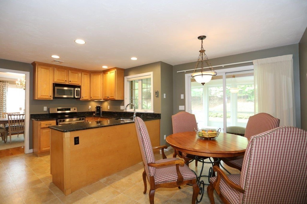167 Parker Street Maynard, MA 01754 - Photo 9 of 28 Gallery Image 9