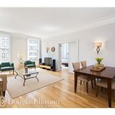 $1,915,000 | 105 West 72nd Street, Unit 8B | Upper West Side
