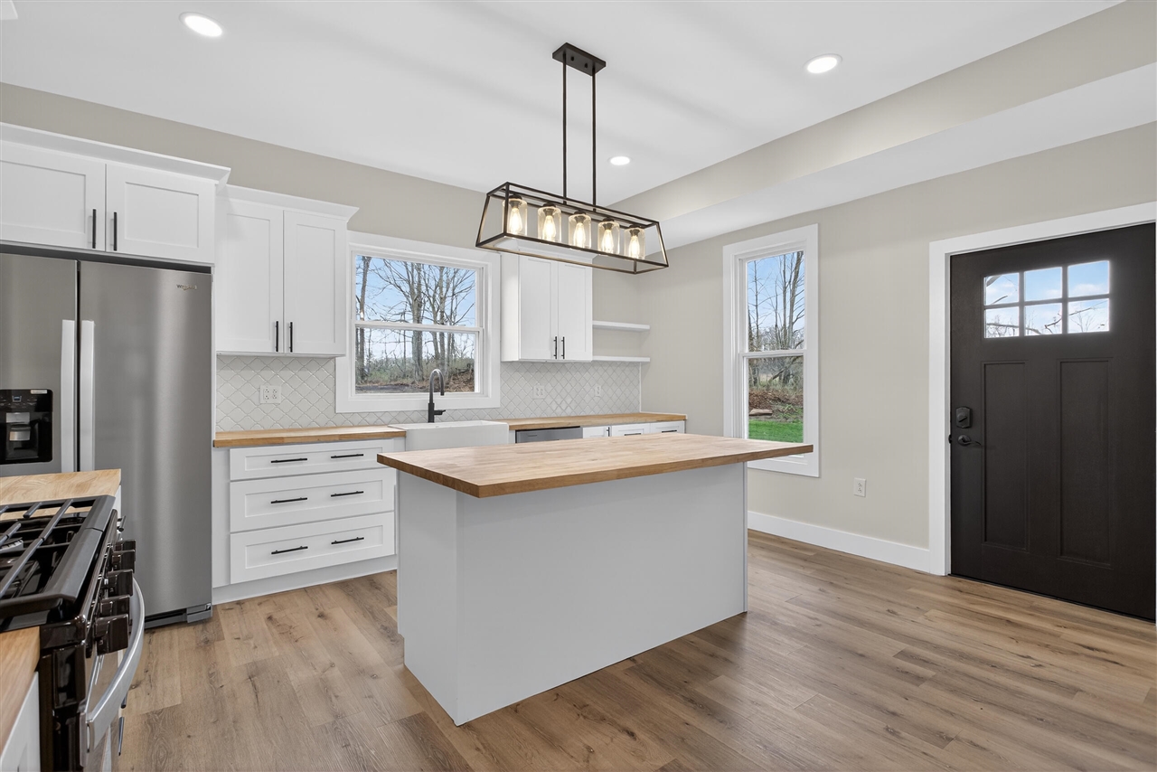 7371 Reynolds Road Horton, MI 49246 - Photo 12 of 49