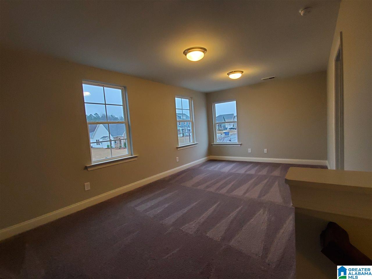 8048 Madison Avenue Helena, AL 35080 - Photo 17 of 20
