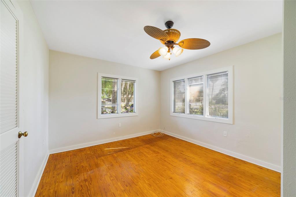 809 Wilson Avenue Leesburg, FL 34748 - Photo 14 of 20