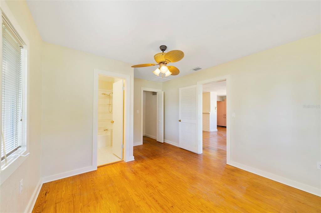 809 Wilson Avenue Leesburg, FL 34748 - Photo 16 of 20