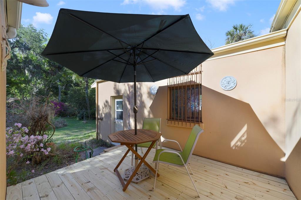 809 Wilson Avenue Leesburg, FL 34748 - Photo 18 of 20