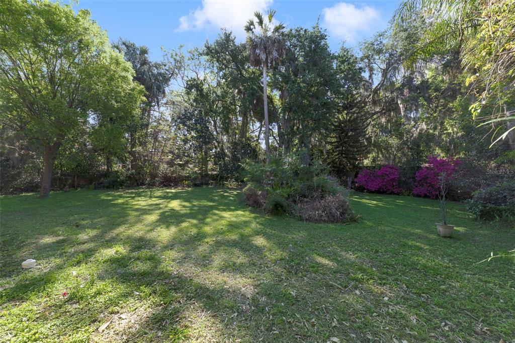 809 Wilson Avenue Leesburg, FL 34748 - Photo 19 of 20