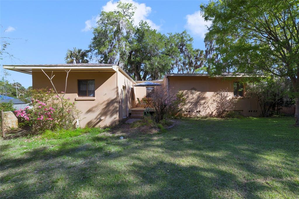 809 Wilson Avenue Leesburg, FL 34748 - Photo 20 of 20