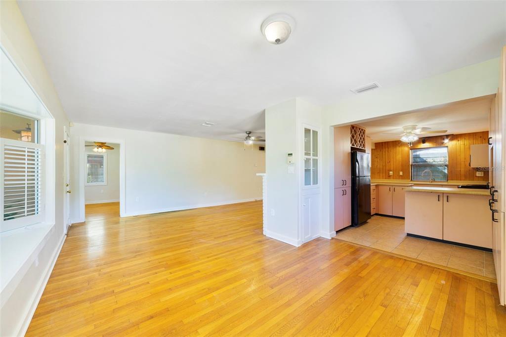 809 Wilson Avenue Leesburg, FL 34748 - Photo 6 of 20