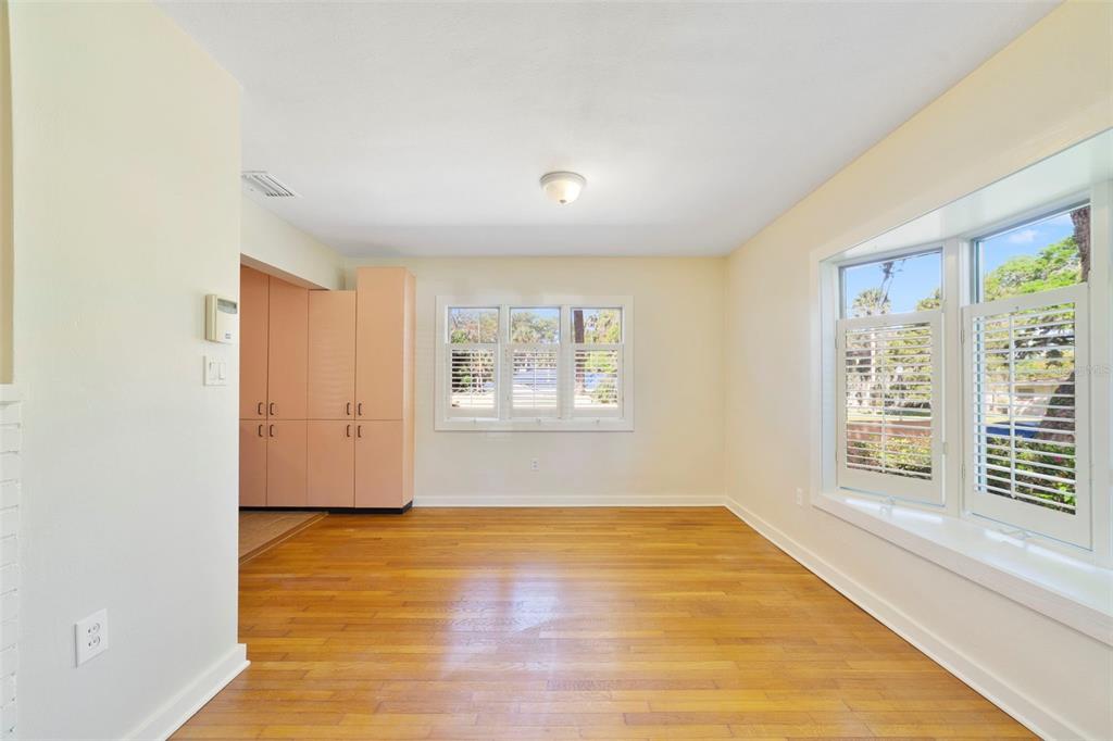 809 Wilson Avenue Leesburg, FL 34748 - Photo 7 of 20