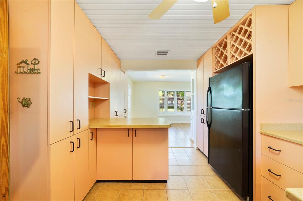 809 Wilson Avenue Leesburg, FL 34748 - Photo 9 of 20