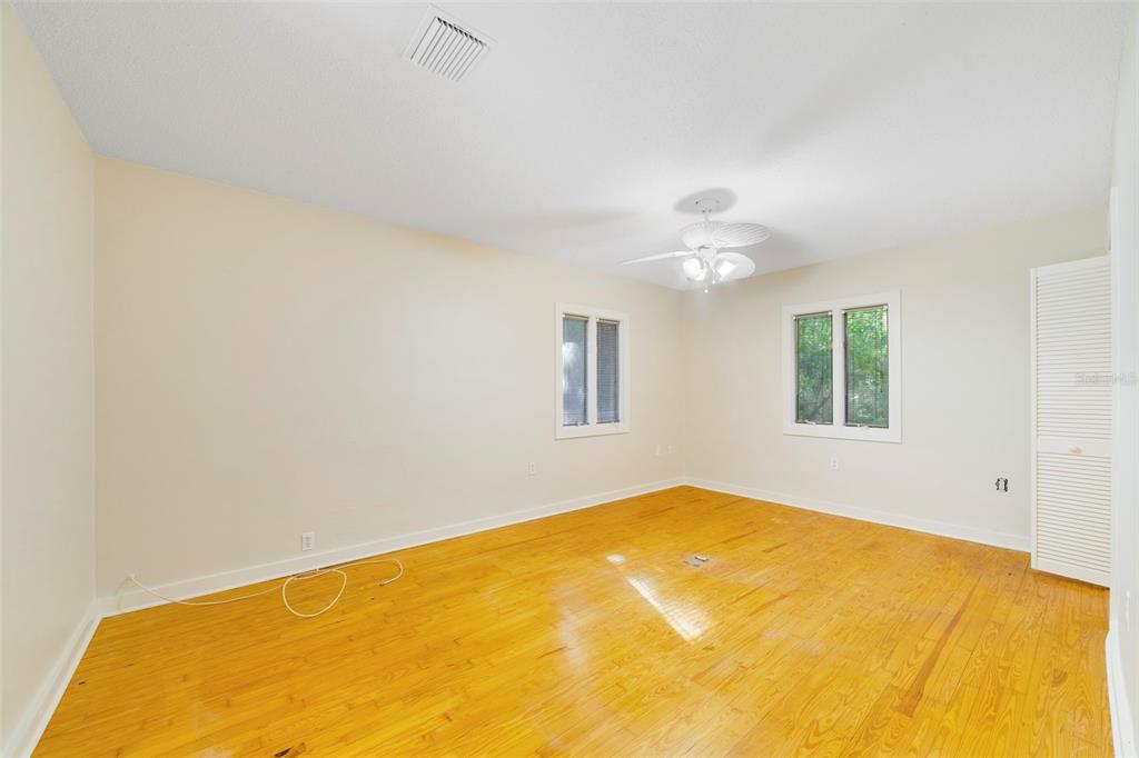 809 Wilson Avenue Leesburg, FL 34748 - Photo 10 of 20