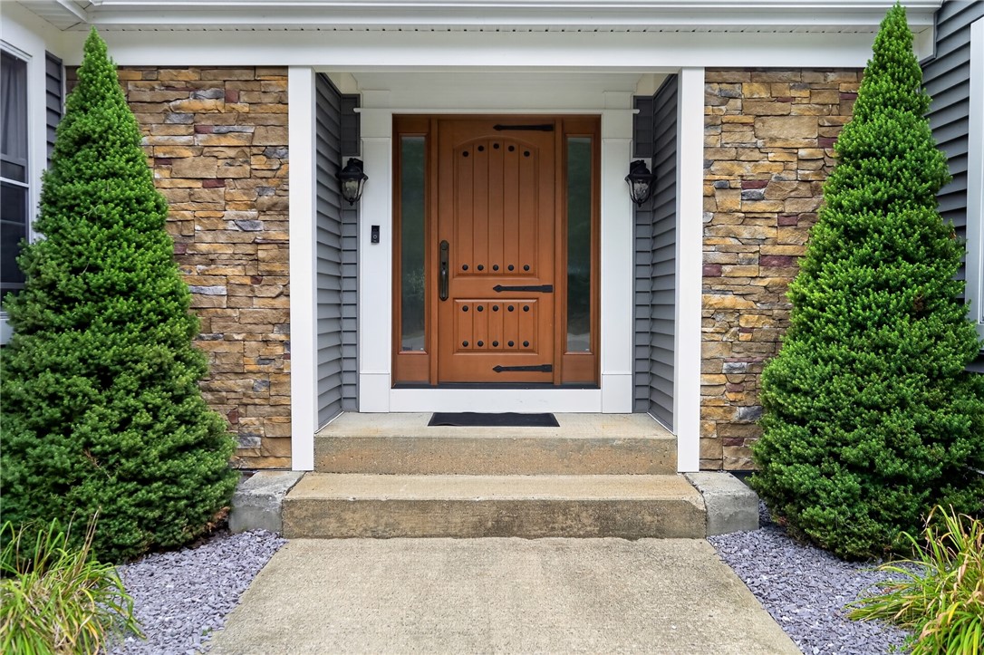 884 Reynolds Road Glocester, RI 02814 - Photo 7 of 17 Gallery Image 7