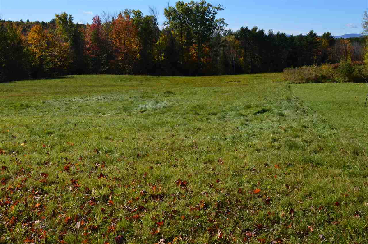 1-2 Pork Hill Road Ossipee, NH 03864 - Photo 1 of 5