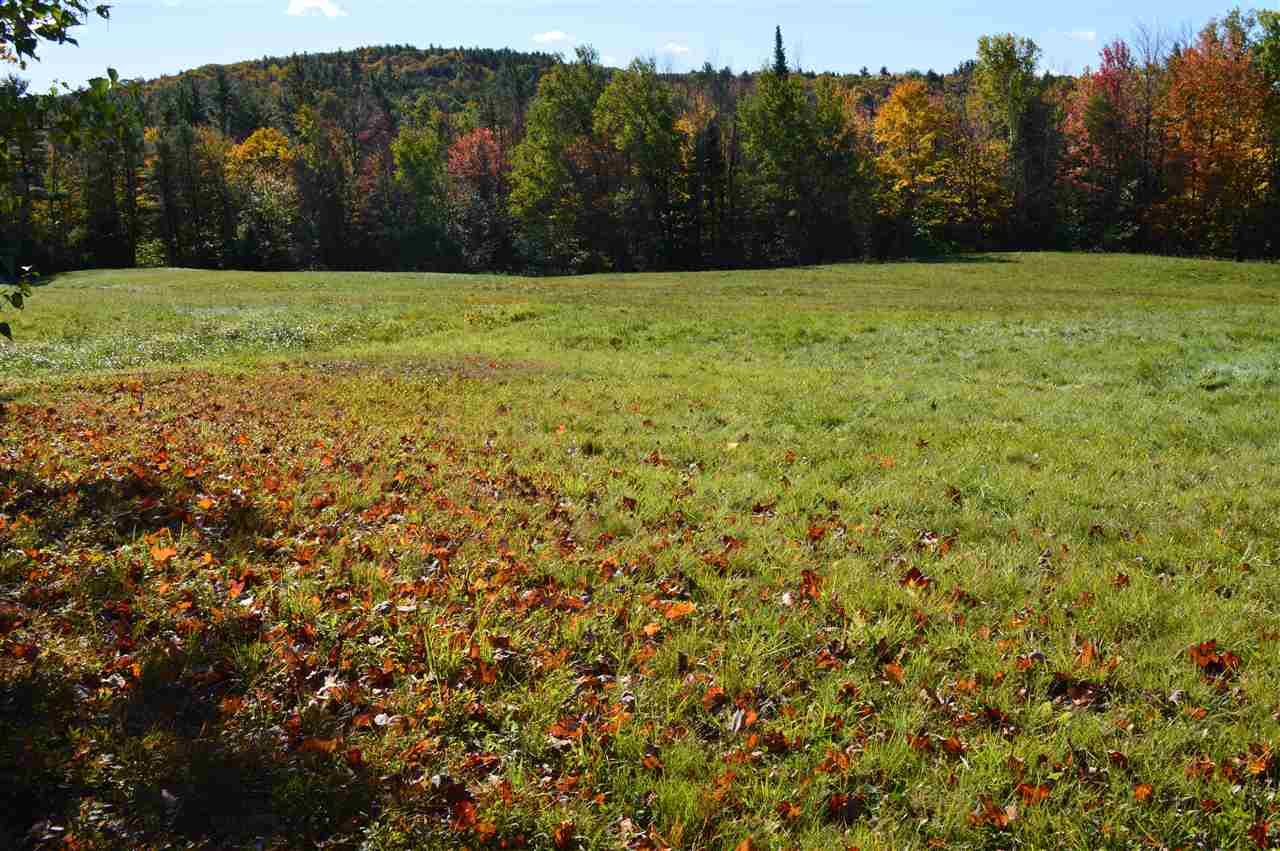 1-2 Pork Hill Road Ossipee, NH 03864 - Photo 2 of 5