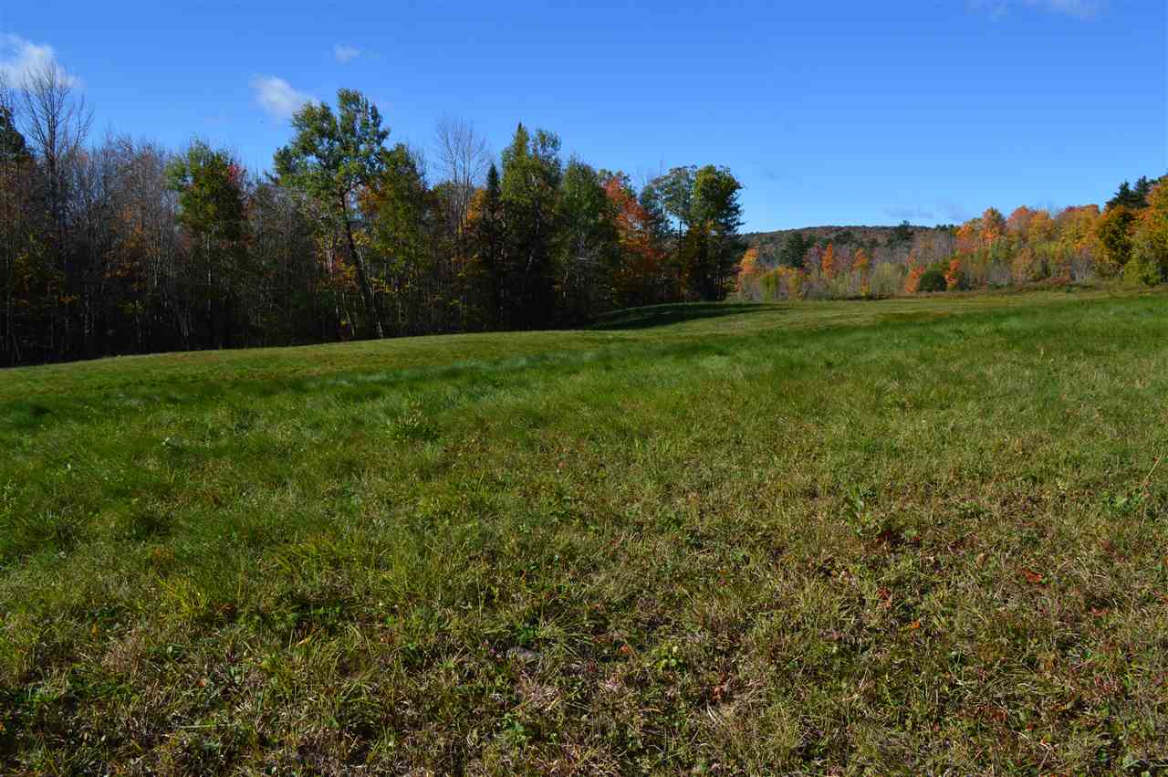 1-2 Pork Hill Road Ossipee, NH 03864 - Photo 3 of 5