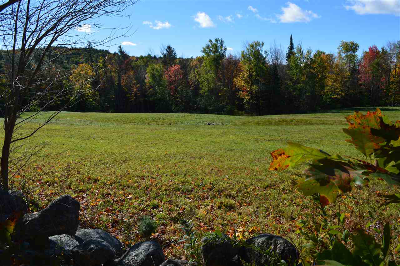 1-2 Pork Hill Road Ossipee, NH 03864 - Photo 4 of 5