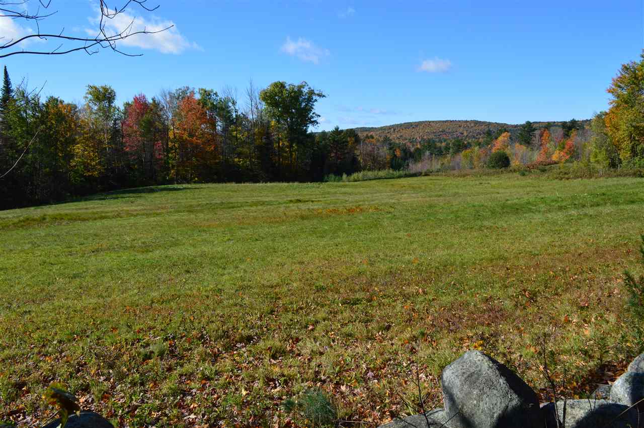 1-2 Pork Hill Road Ossipee, NH 03864 - Photo 5 of 5
