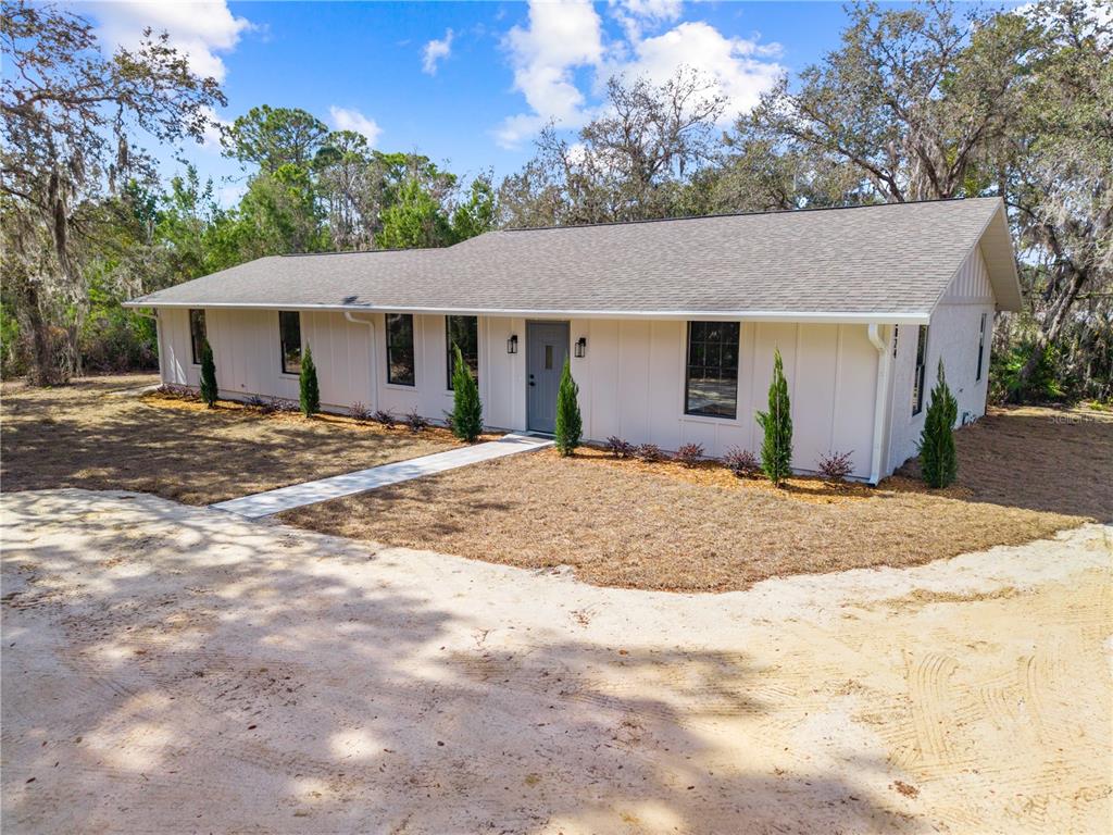 5824 Dease Road St. Cloud, FL 34771 - Photo 1 of 52