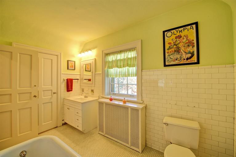 123 Park Road Covington, KY 41011 - Photo 21 of 30 Gallery Image 21