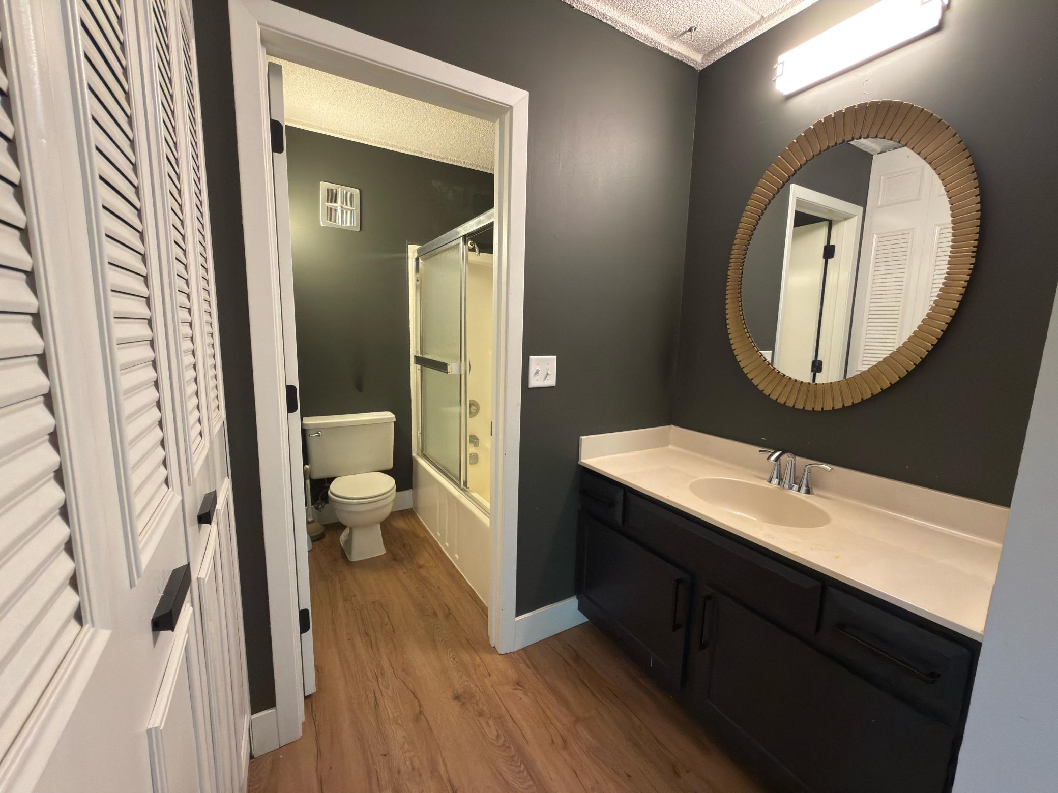 10501 Cedar Lk Road South, Unit 511 Hopkins, MN 55305 - Photo 7 of 15