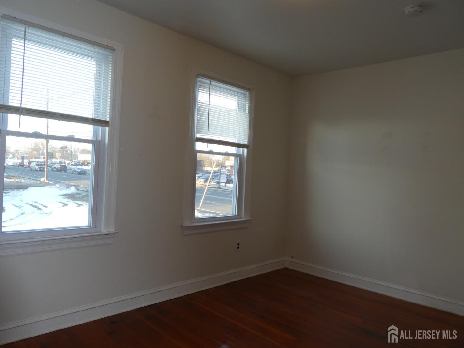 1354 Stelton Road, Unit 1 Piscataway, NJ 08854 - Photo 11 of 17