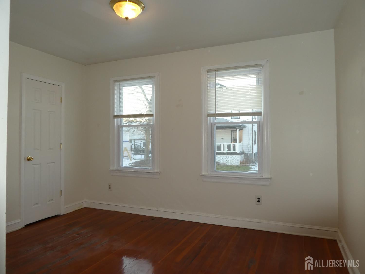 1354 Stelton Road, Unit 1 Piscataway, NJ 08854 - Photo 12 of 17