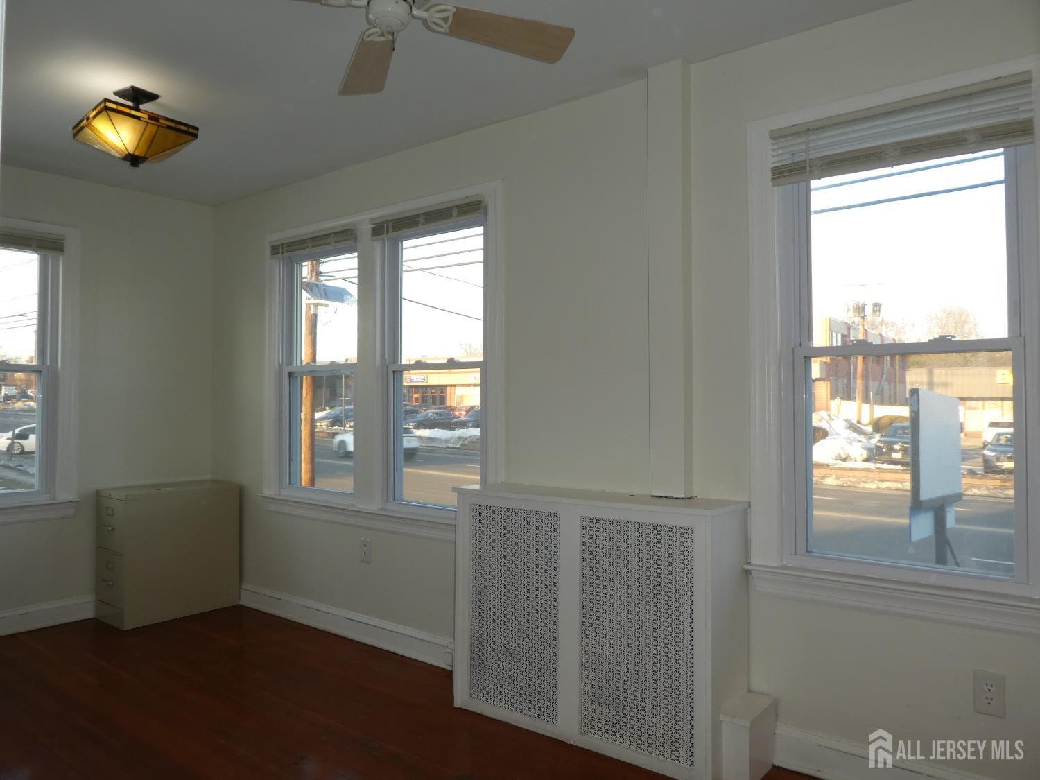 1354 Stelton Road, Unit 1 Piscataway, NJ 08854 - Photo 13 of 17